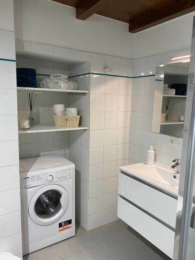 Casa Vacanza Tindara Lägenhet Civitavecchia Exteriör bild